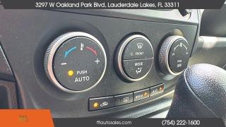 Mazda Mazda5 - Thumbnail 2