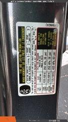 Mazda Mazda3 - Thumbnail 5