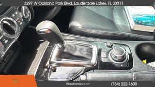 Mazda Mazda3 - Thumbnail 3