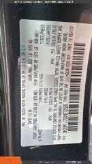 Mazda Mazda3 - Thumbnail 6