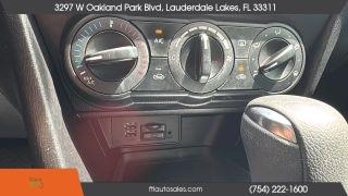 Mazda Mazda3 - Thumbnail 2