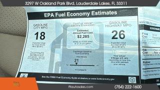 Mercedes-Benz C-Class - Thumbnail 4