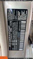 Mercedes-Benz C-Class - Thumbnail 6