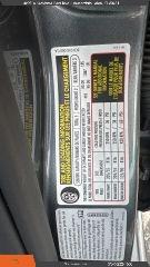 Volkswagen Jetta - Thumbnail 5