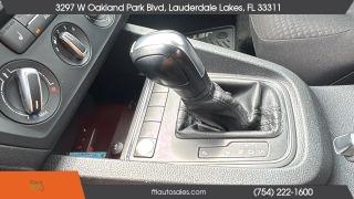 Volkswagen Jetta - Thumbnail 3