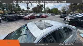 Bmw 5 Series - Thumbnail 5