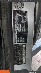 Bmw 5 Series - Thumbnail 3