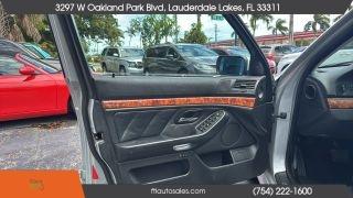 Bmw 5 Series - Thumbnail 19