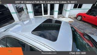 Bmw 5 Series - Thumbnail 6