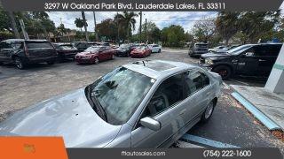 Bmw 5 Series - Thumbnail 4