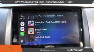 Toyota Camry - Thumbnail 2