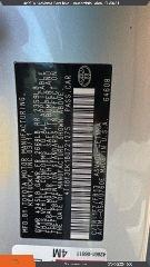 Toyota Camry - Thumbnail 6