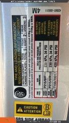 Toyota Camry - Thumbnail 5