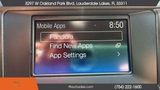 Ford Fusion - Thumbnail 2