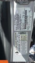 Ford Fusion - Thumbnail 6