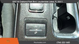 Ford Fusion - Thumbnail 4