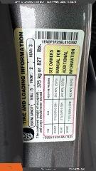 Ford Focus - Thumbnail 5