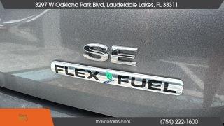 Ford Focus - Thumbnail 20