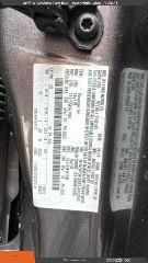 Ford Focus - Thumbnail 6