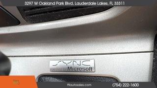 Ford Focus - Thumbnail 2