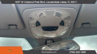 Mercedes-Benz Clk-Class - Thumbnail 2