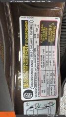 Volkswagen Jetta - Thumbnail 5