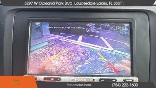 Volkswagen Jetta - Thumbnail 2