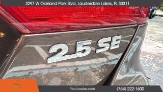 Volkswagen Jetta - Thumbnail 20