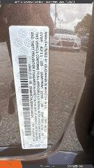 Volkswagen Jetta - Thumbnail 6