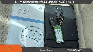 Volkswagen Jetta - Thumbnail 4