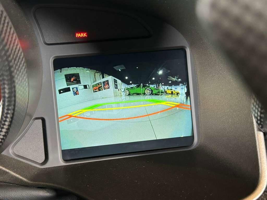 Ferrari F12tdf - Thumbnail 15