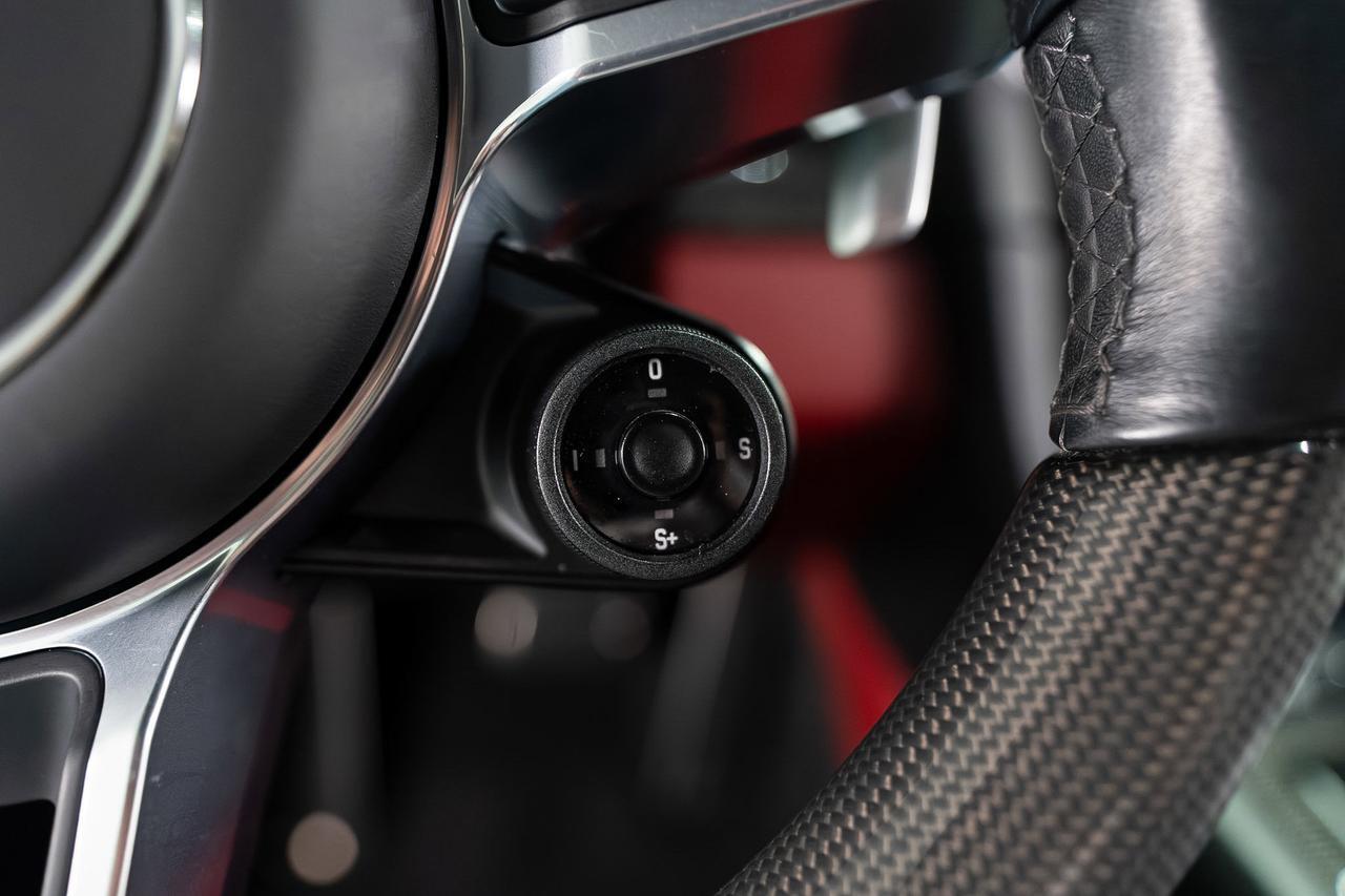 Porsche 911 - Thumbnail 19