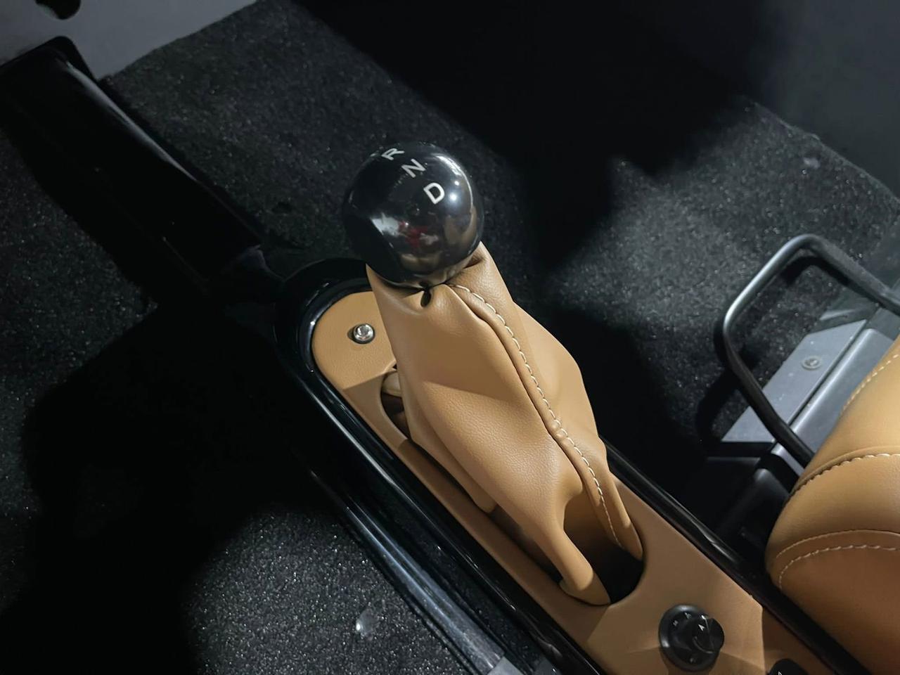 Vanderhall Carmel - Thumbnail 17