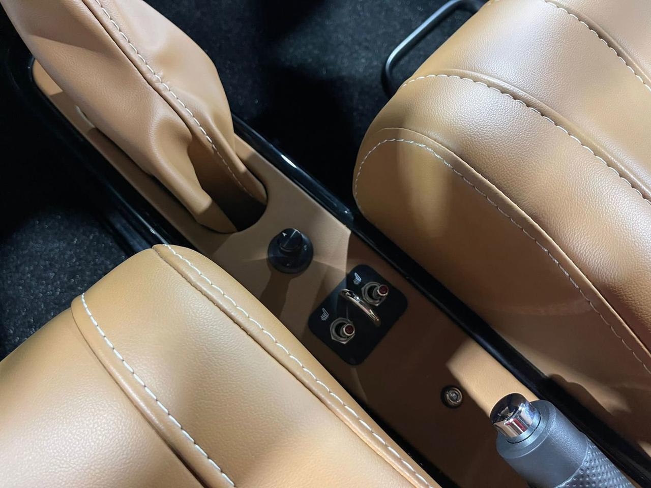 Vanderhall Carmel - Thumbnail 18