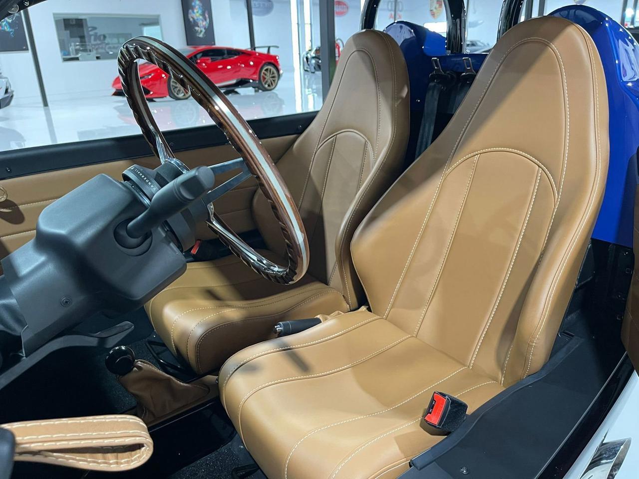 Vanderhall Carmel - Thumbnail 10