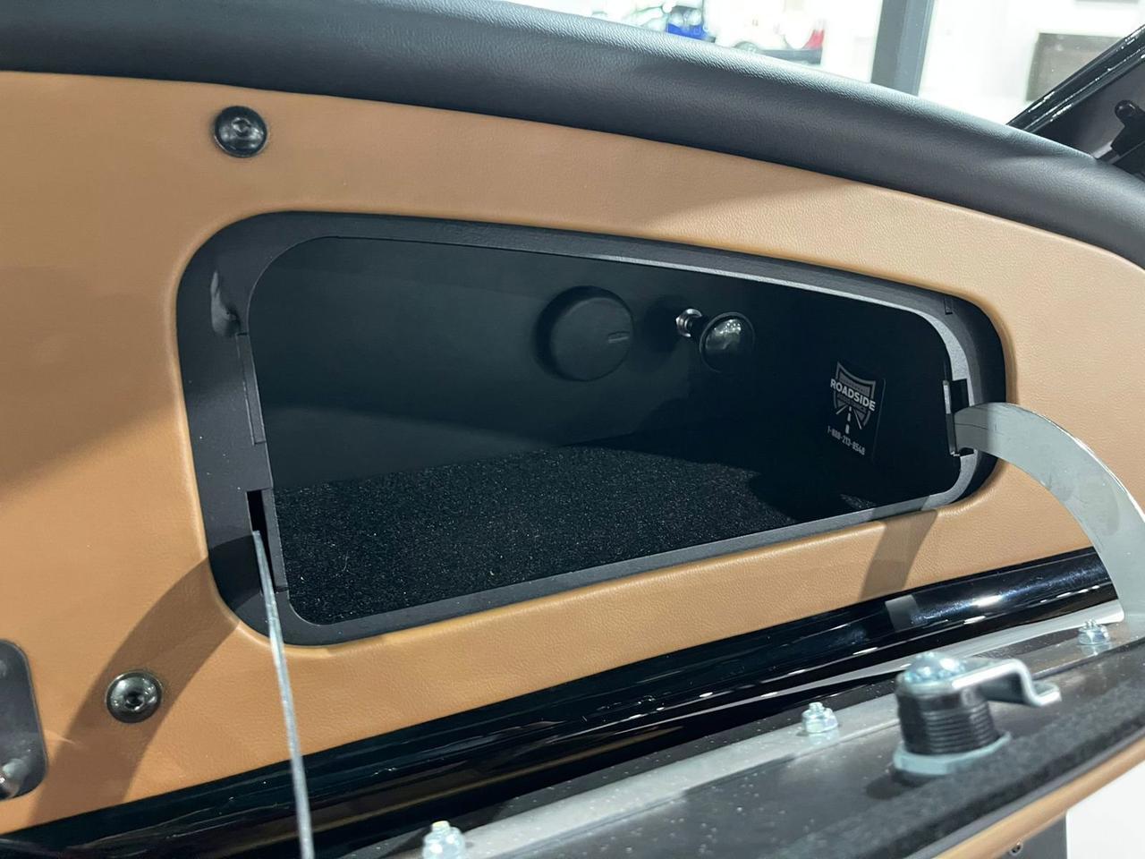 Vanderhall Carmel - Thumbnail 19