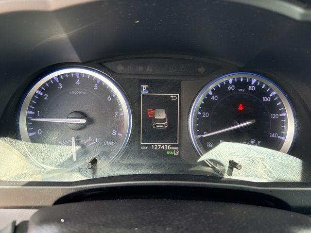 Toyota Highlander Xle In Hollywood Fl | 5Tdkzrfh4Js535508 | Toyota Of Hollywood'S Amazinn Used Cars - Thumbnail 18