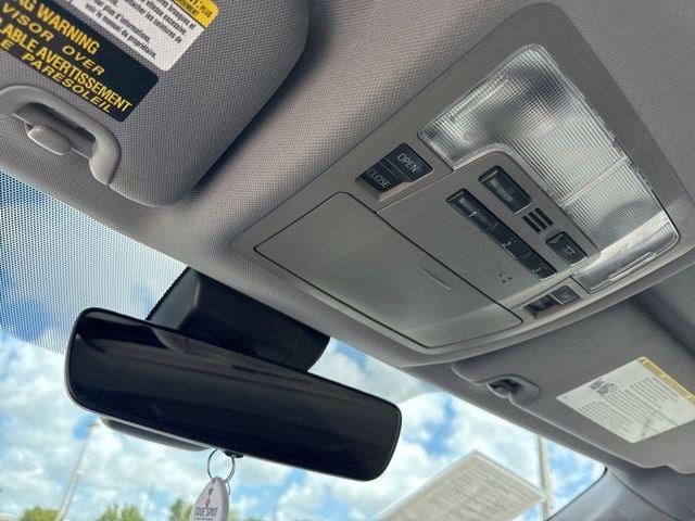 Toyota Highlander Xle In Hollywood Fl | 5Tdkzrfh4Js535508 | Toyota Of Hollywood'S Amazinn Used Cars - Thumbnail 20