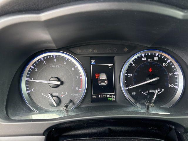 Toyota Highlander Se In Hollywood Fl | 5Tdjzrfh9Js824041 | Toyota Of Hollywood'S Amazinn Used Cars - Thumbnail 19