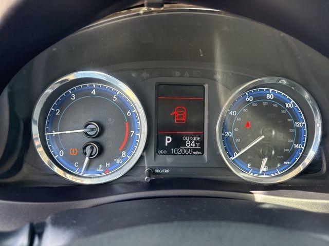 Toyota Corolla L In Hollywood Fl | 5Yfburhe2Jp788434 | Toyota Of Hollywood'S Amazinn Used Cars - Thumbnail 16