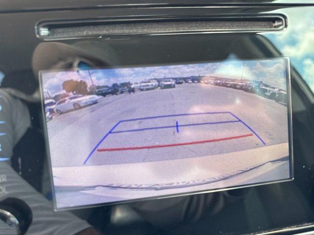 Toyota Corolla L In Hollywood Fl | 5Yfburhe2Jp788434 | Toyota Of Hollywood'S Amazinn Used Cars - Thumbnail 20