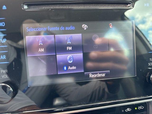 Toyota Corolla L In Hollywood Fl | 5Yfburhe2Jp788434 | Toyota Of Hollywood'S Amazinn Used Cars - Thumbnail 19