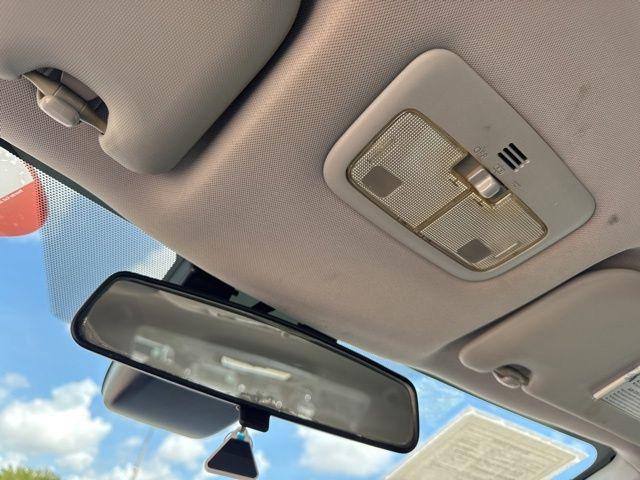 Toyota Corolla L In Hollywood Fl | 5Yfburhe2Jp788434 | Toyota Of Hollywood'S Amazinn Used Cars - Thumbnail 17