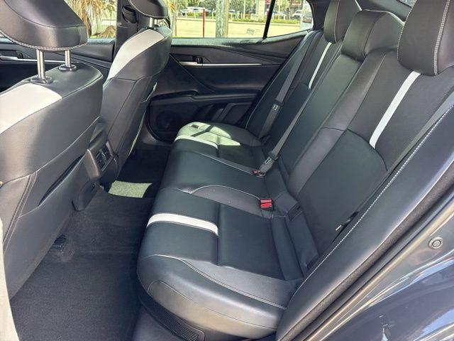 Toyota Camry Le In Hollywood Fl | 4T1Daack3Su043563 | Toyota Of Hollywood'S Amazinn Used Cars - Thumbnail 11