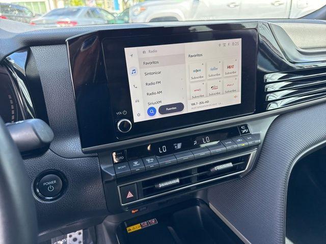 Toyota Camry Le In Hollywood Fl | 4T1Daack3Su043563 | Toyota Of Hollywood'S Amazinn Used Cars - Thumbnail 20