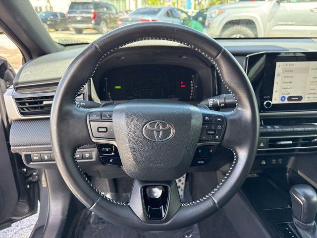 Toyota Camry Le In Hollywood Fl | 4T1Daack3Su043563 | Toyota Of Hollywood'S Amazinn Used Cars - Thumbnail 17