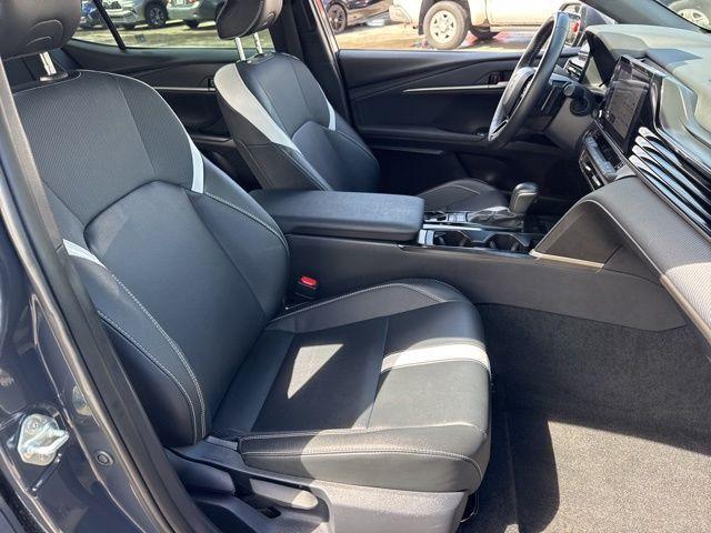 Toyota Camry Le In Hollywood Fl | 4T1Daack3Su043563 | Toyota Of Hollywood'S Amazinn Used Cars - Thumbnail 13