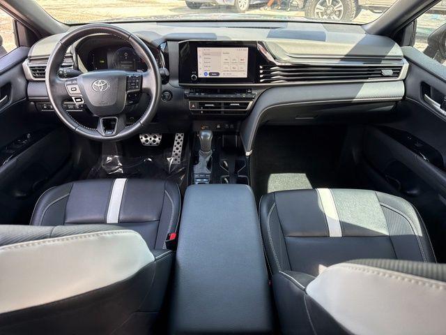 Toyota Camry Le In Hollywood Fl | 4T1Daack3Su043563 | Toyota Of Hollywood'S Amazinn Used Cars - Thumbnail 15