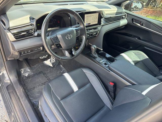 Toyota Camry Le In Hollywood Fl | 4T1Daack3Su043563 | Toyota Of Hollywood'S Amazinn Used Cars - Thumbnail 9