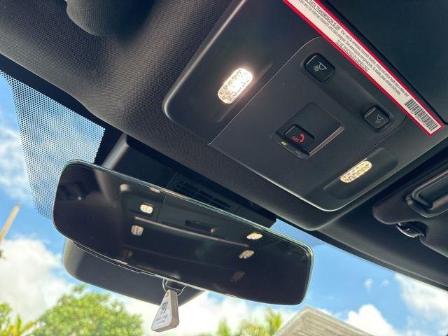 Toyota Camry Le In Hollywood Fl | 4T1Daack3Su043563 | Toyota Of Hollywood'S Amazinn Used Cars - Thumbnail 19